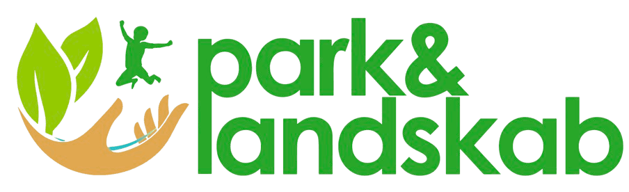Park & Landskab