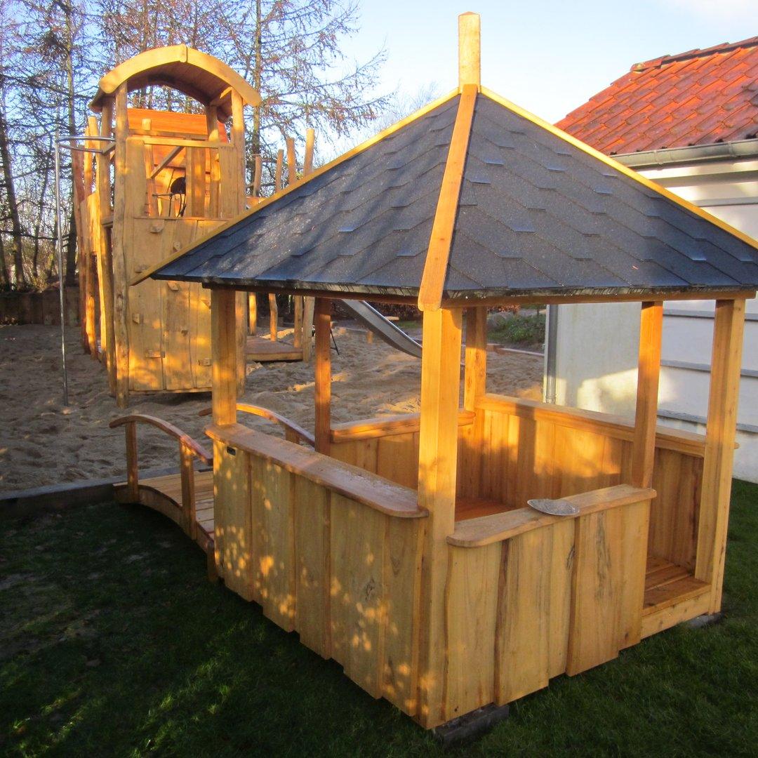 Hedely viborg (12)_1080x1080