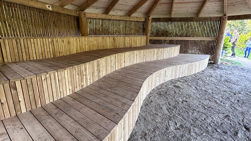 familiepladsen-4