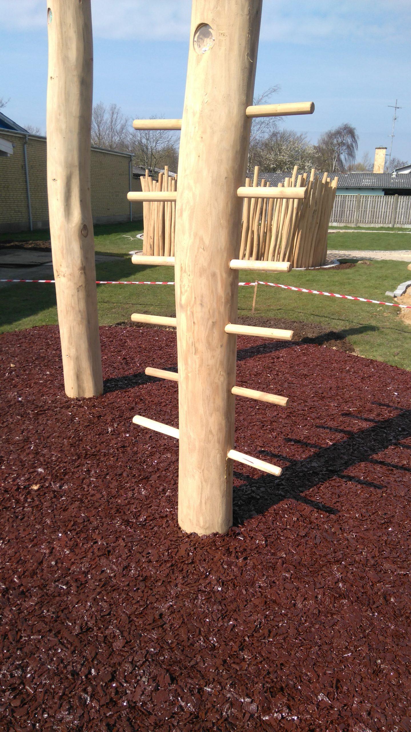 Hama legepark (13)