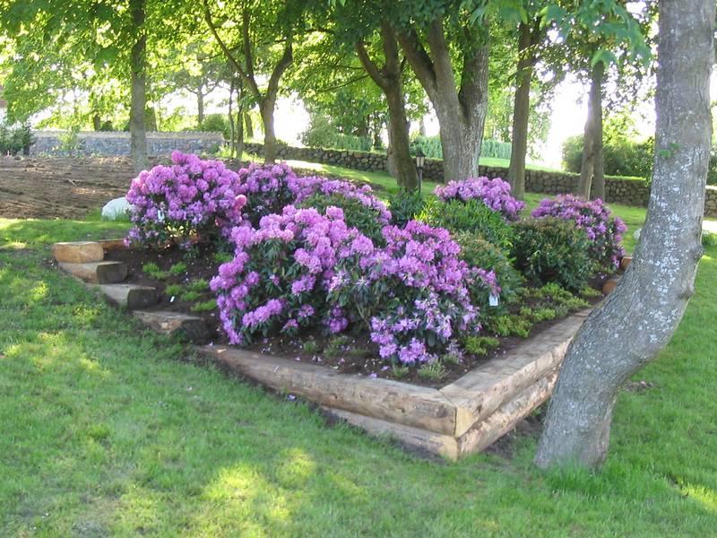 kirkegaarde-oestjylland-01