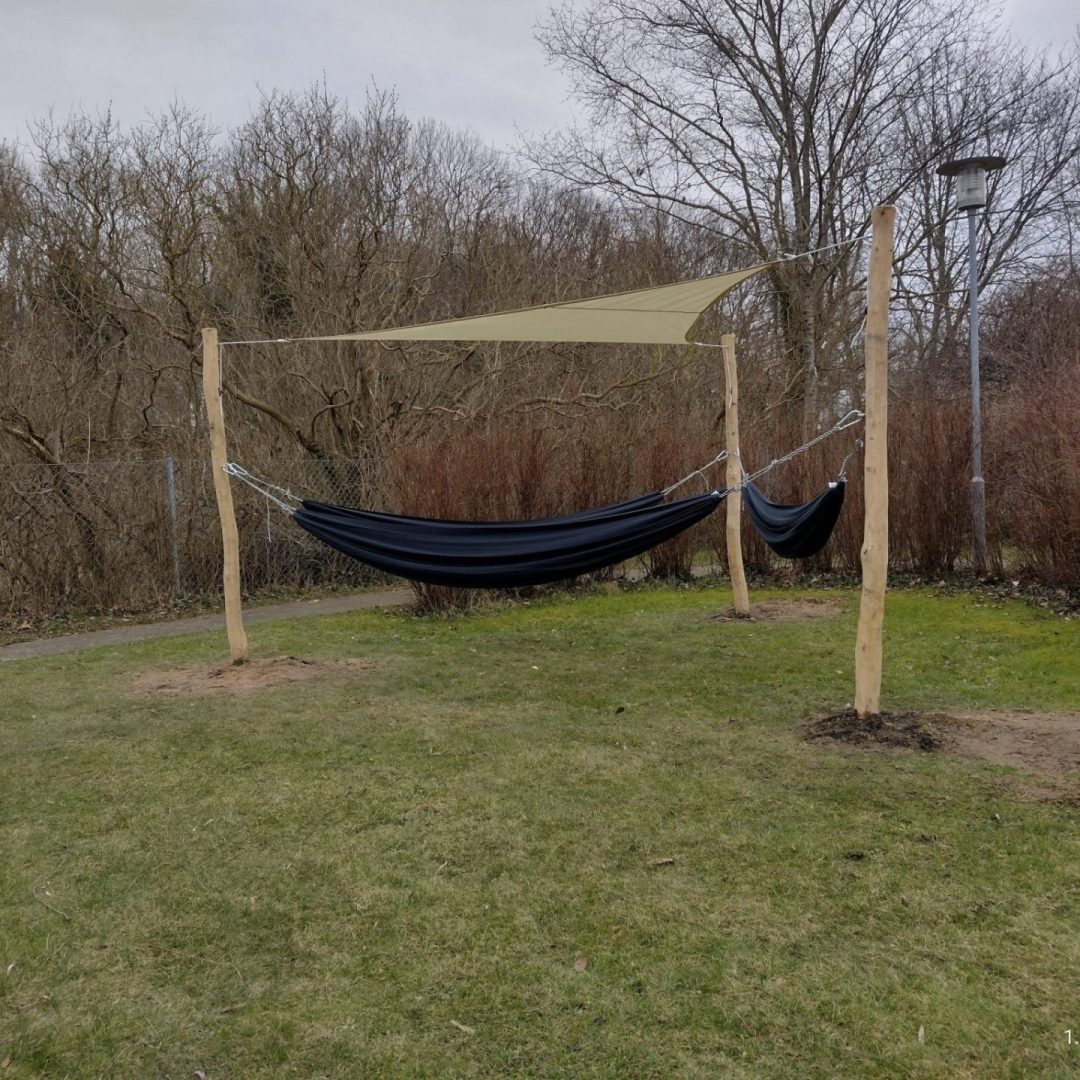 IMG_20220301_135057473_HDR