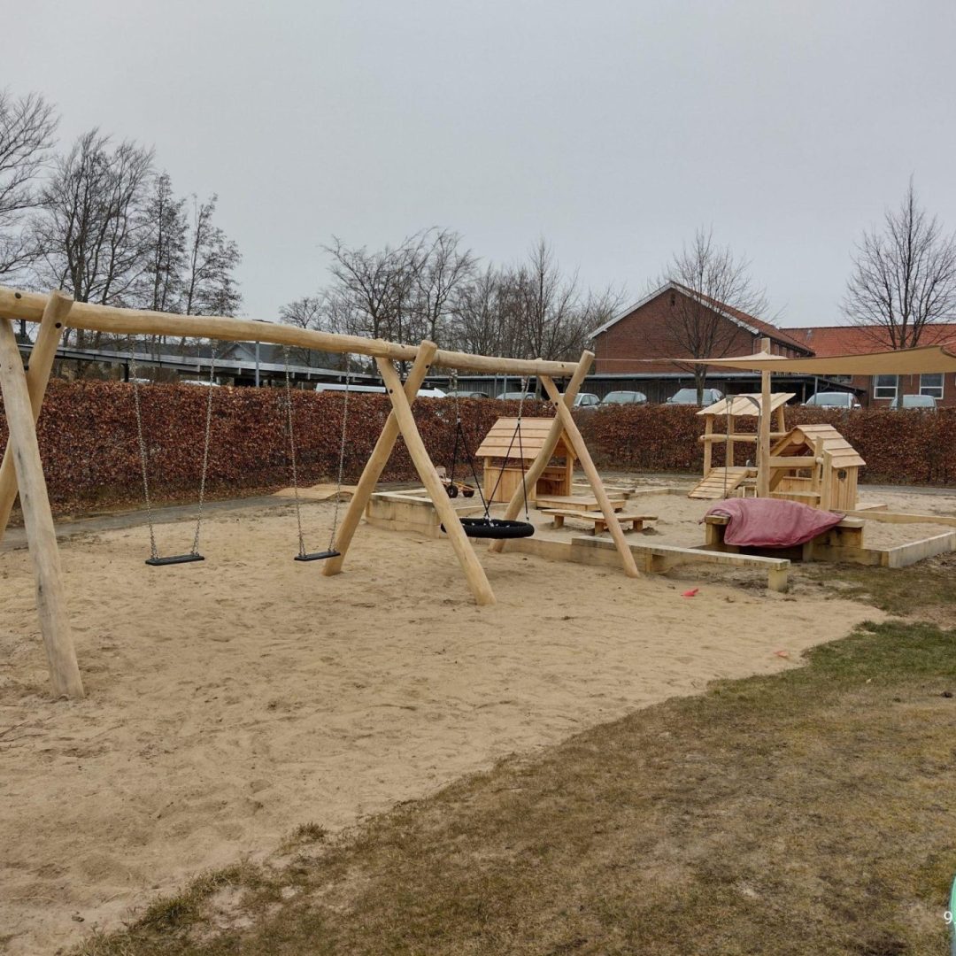 IMG_20220309_140142070_HDR