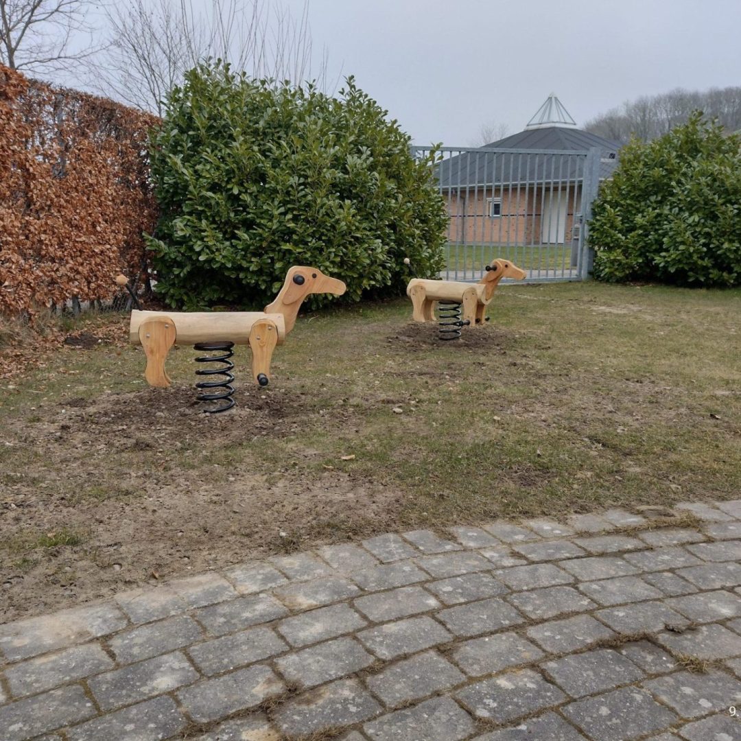 IMG_20220309_140229015_HDR
