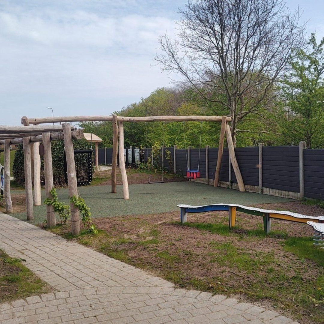 Kornvanegn_grn_legeredskab