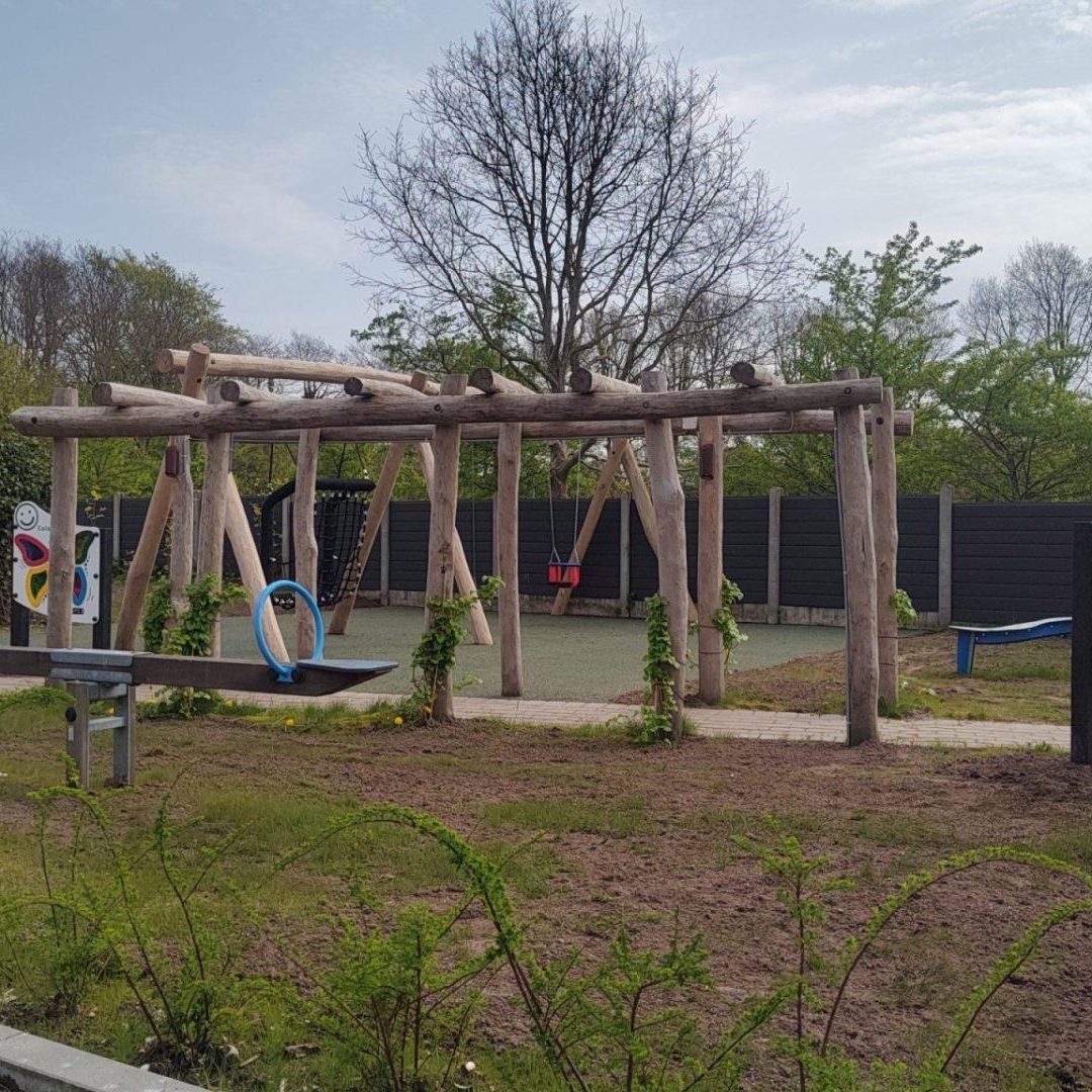 Kornvangen_beplantning