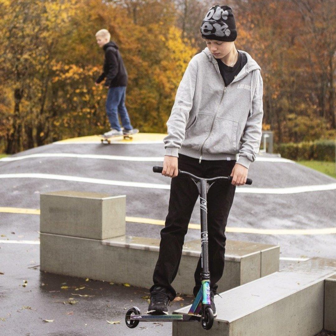 MBYland_LOOPS_photo_02