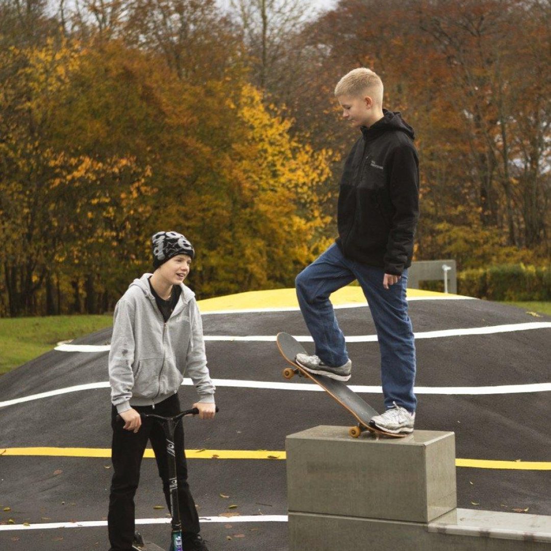 MBYland_LOOPS_photo_04