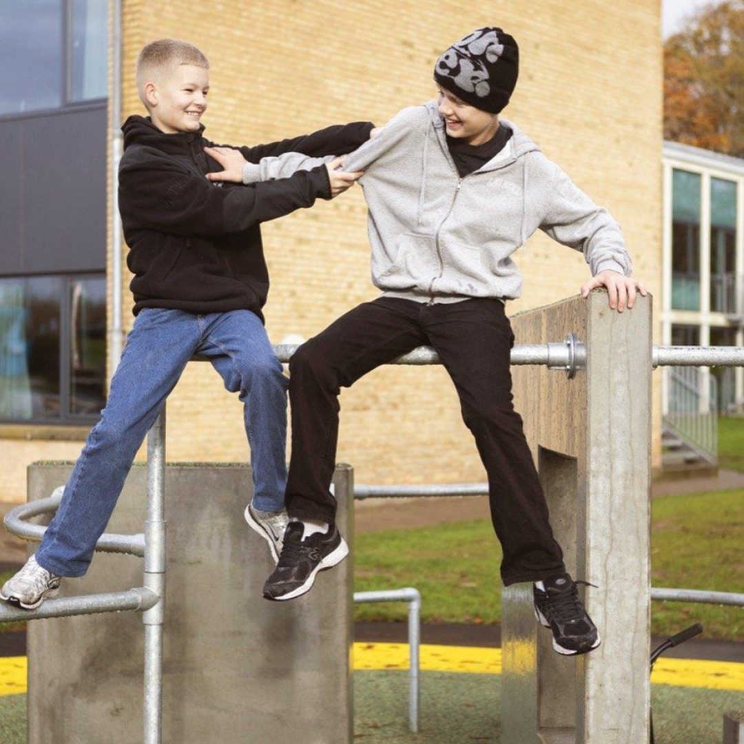 MBYland_LOOPS_photo_06