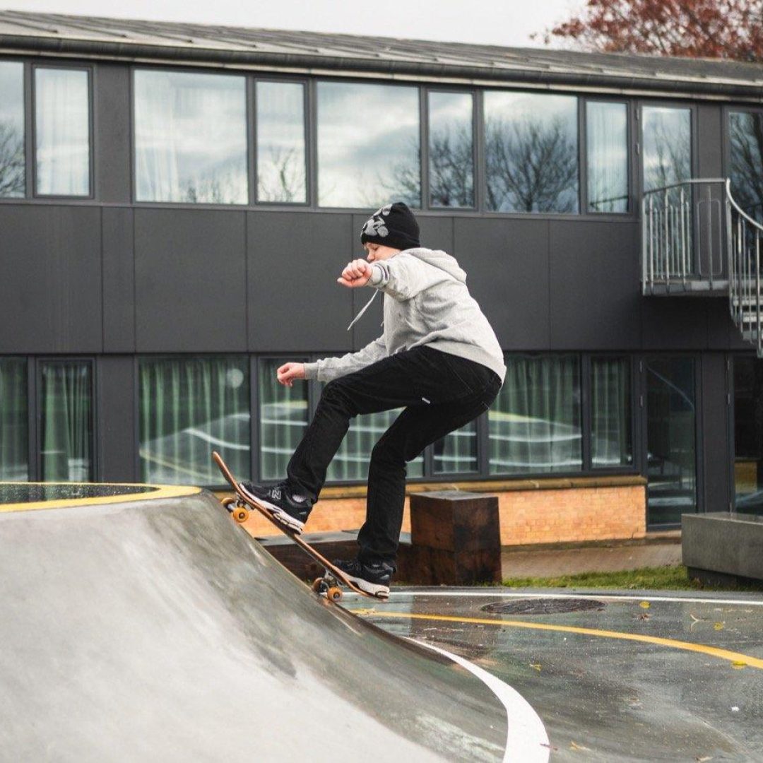 MBYland_LOOPS_photo_08