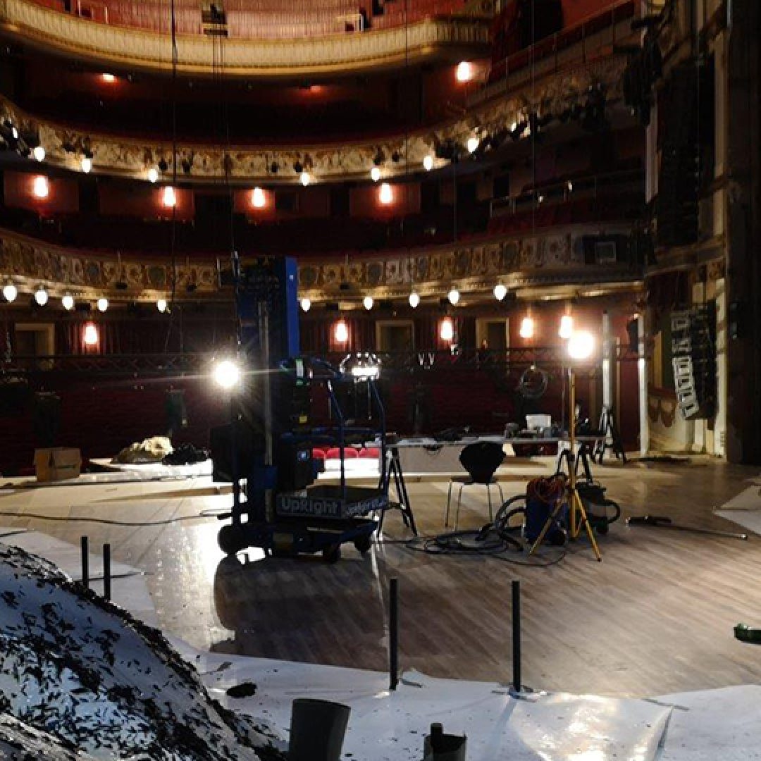 gummiflis-det-ny-teater-koebenhavn-5