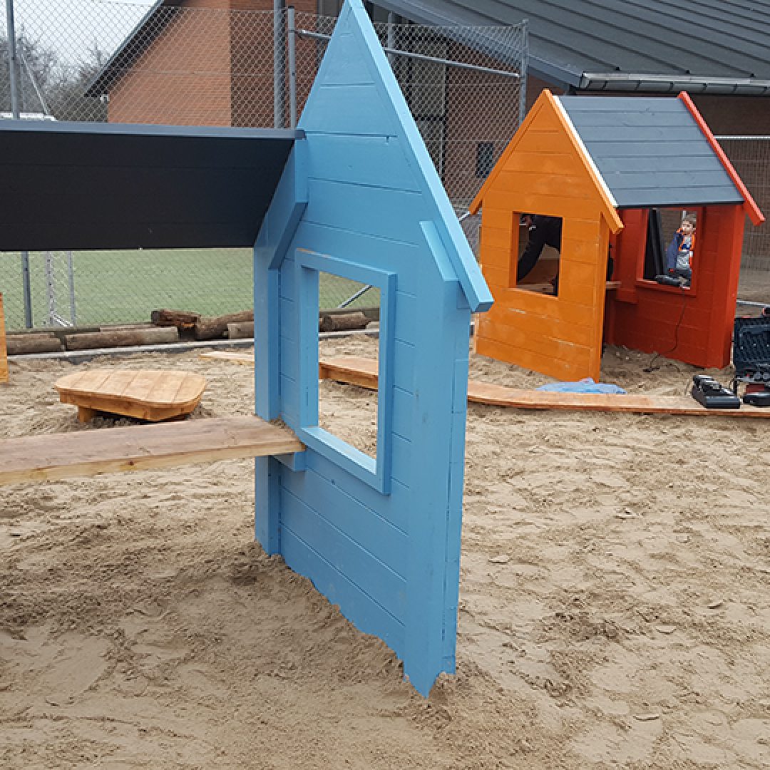 hurup-skole-6-1