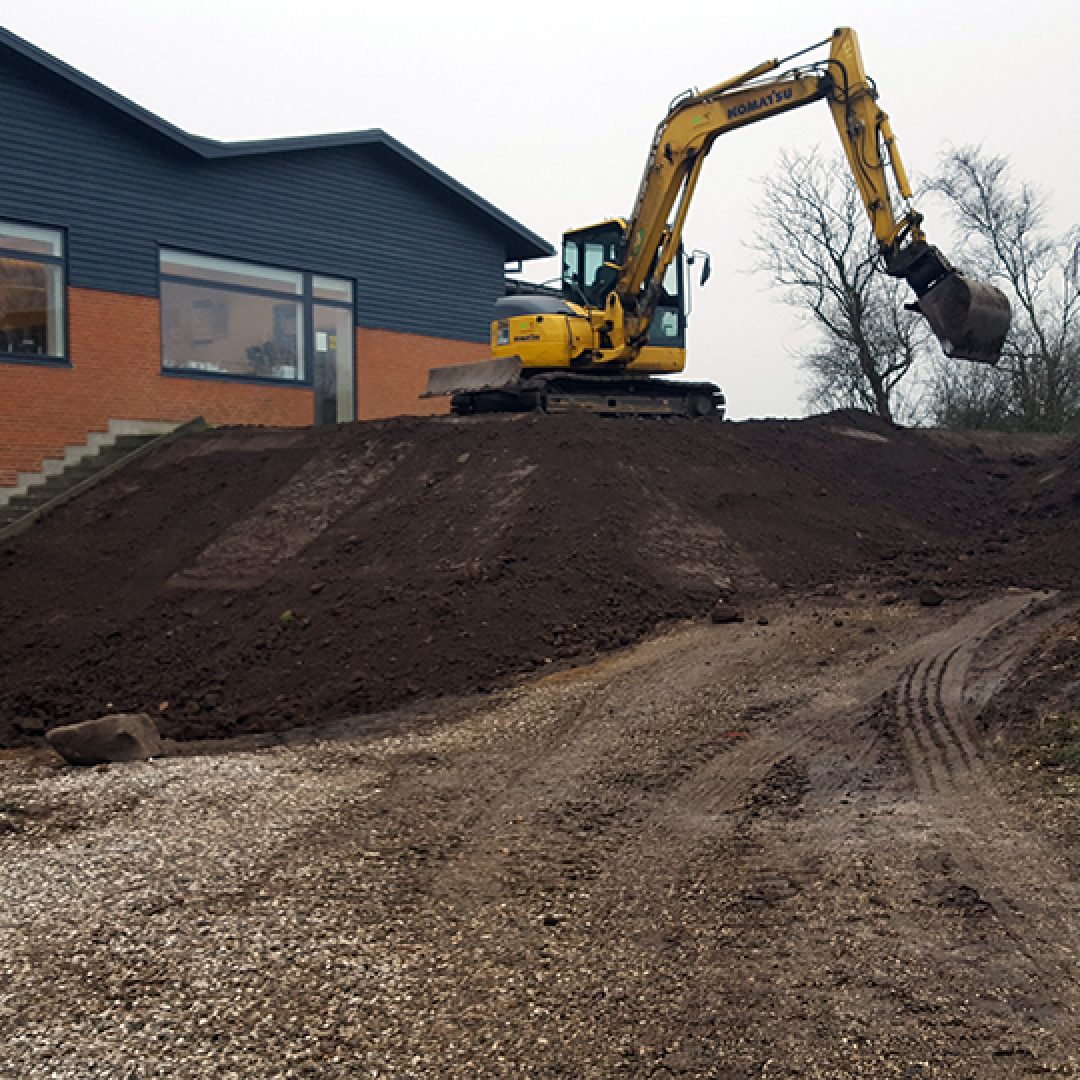 hurup-skole-9-1