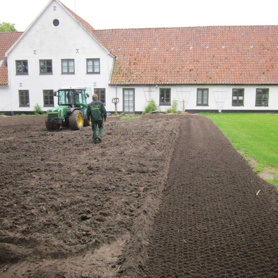 ingerslevgaarden-norddjurs-1
