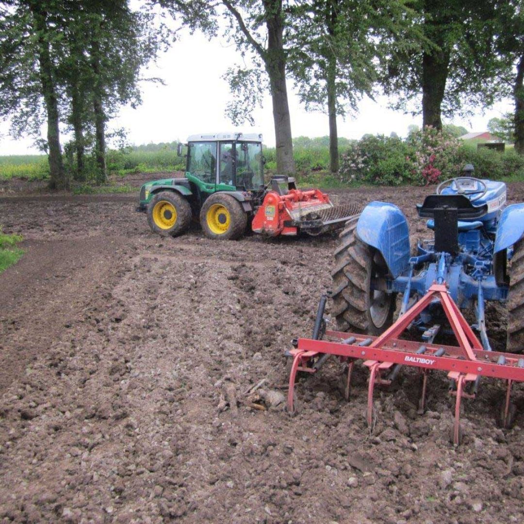 ingerslevgaarden-norddjurs-3