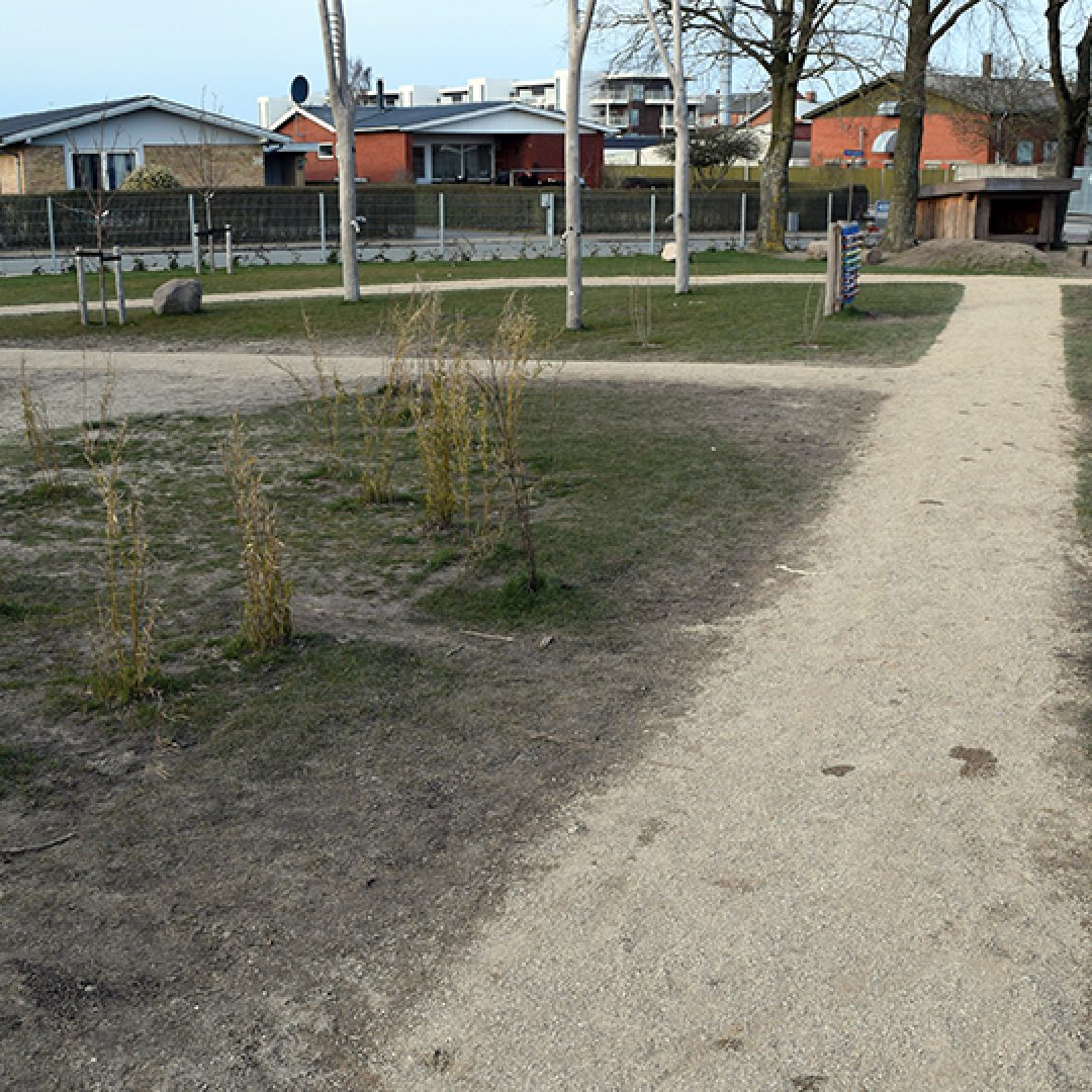 jordloesning-paa-vandlidt-legeplads-i-nyvang-14