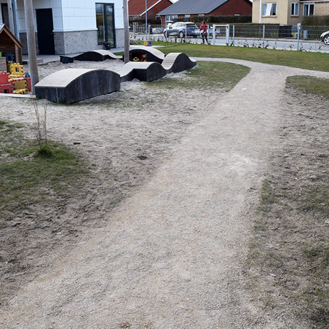 jordloesning-paa-vandlidt-legeplads-i-nyvang-15