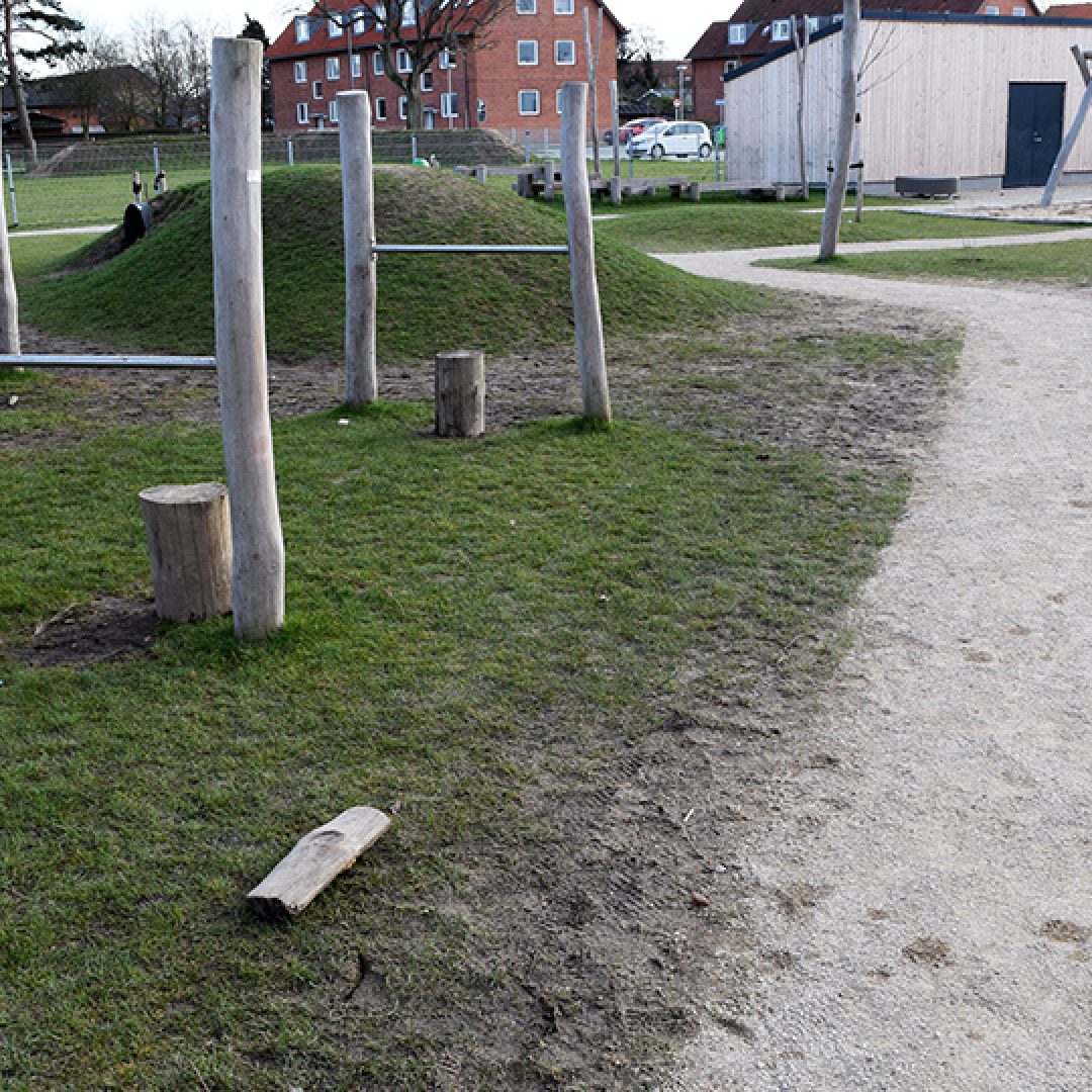 jordloesning-paa-vandlidt-legeplads-i-nyvang-17