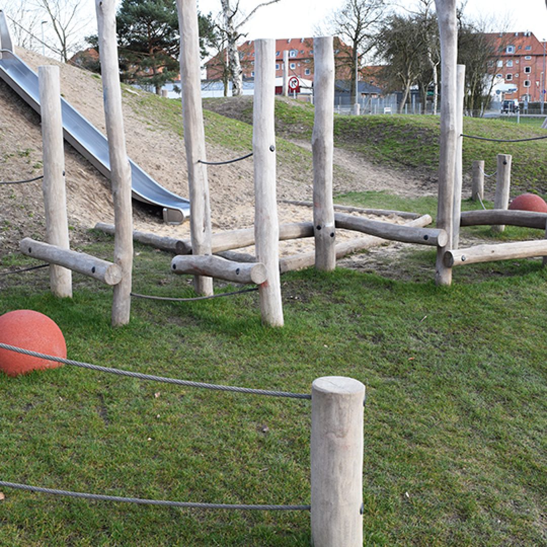 jordloesning-paa-vandlidt-legeplads-i-nyvang-18