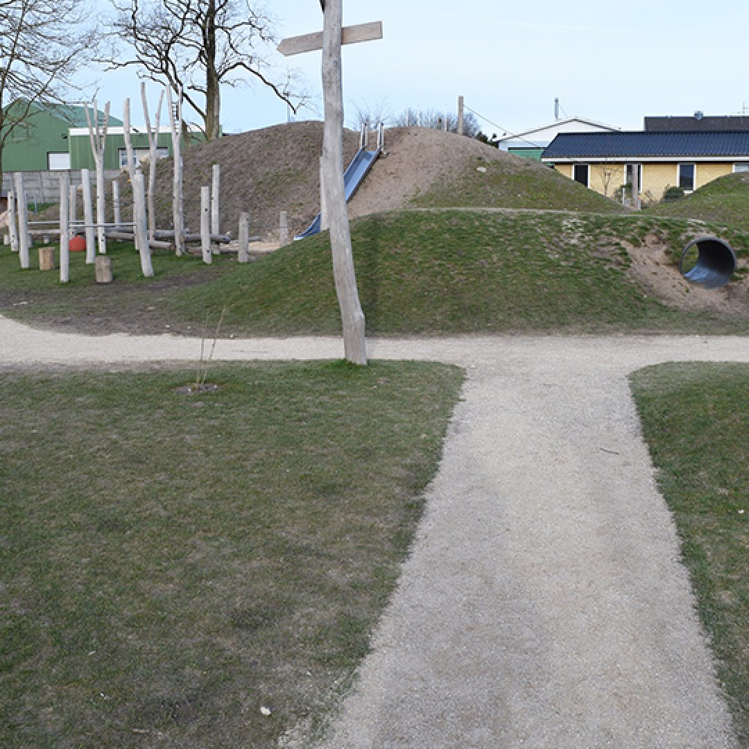 jordloesning-paa-vandlidt-legeplads-i-nyvang-22