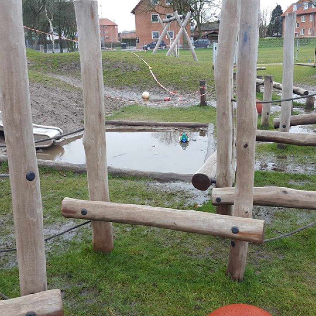 jordloesning-paa-vandlidt-legeplads-i-nyvang-4