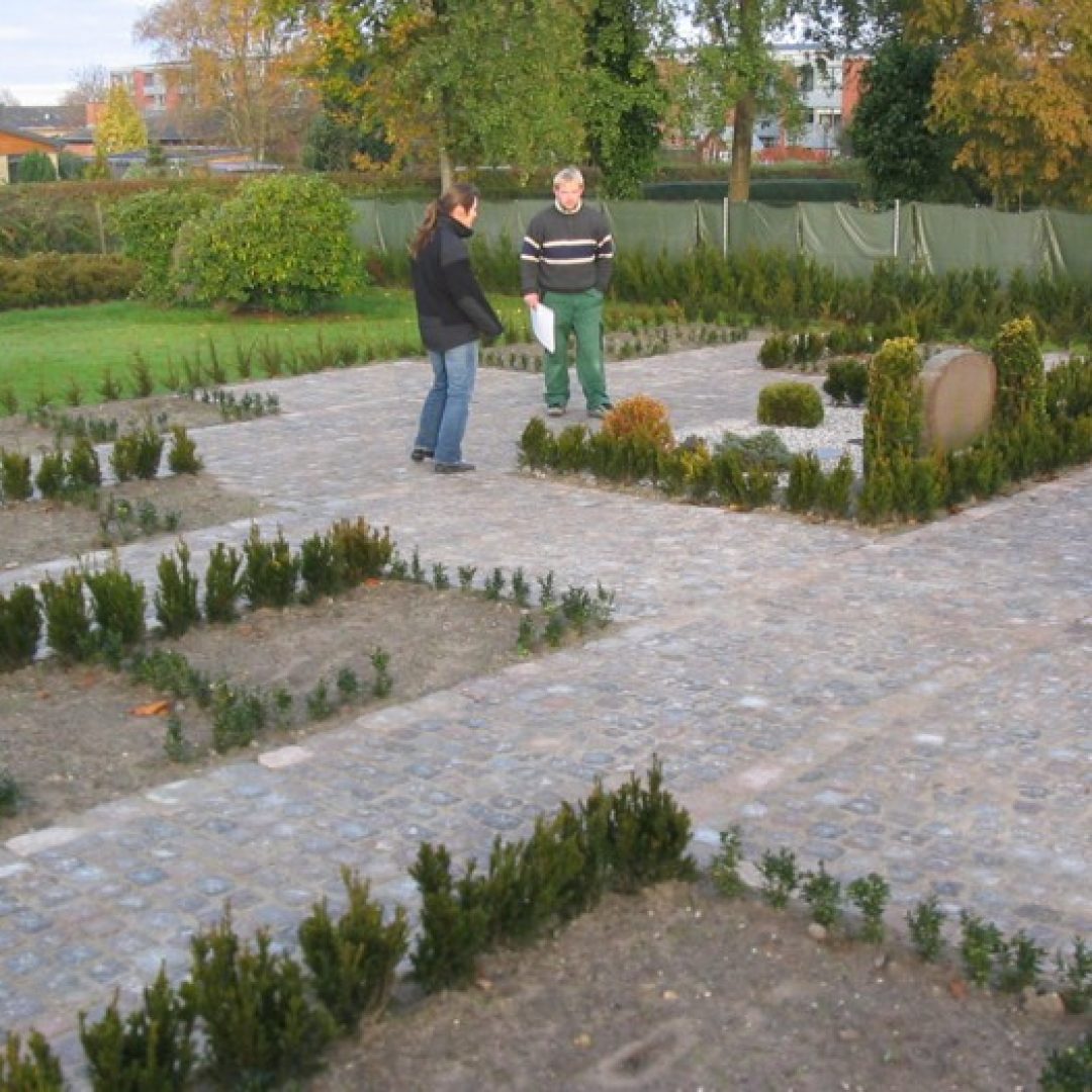 kirkegaarde-i-oestjylland-renoveringer-og-vedligehold-2