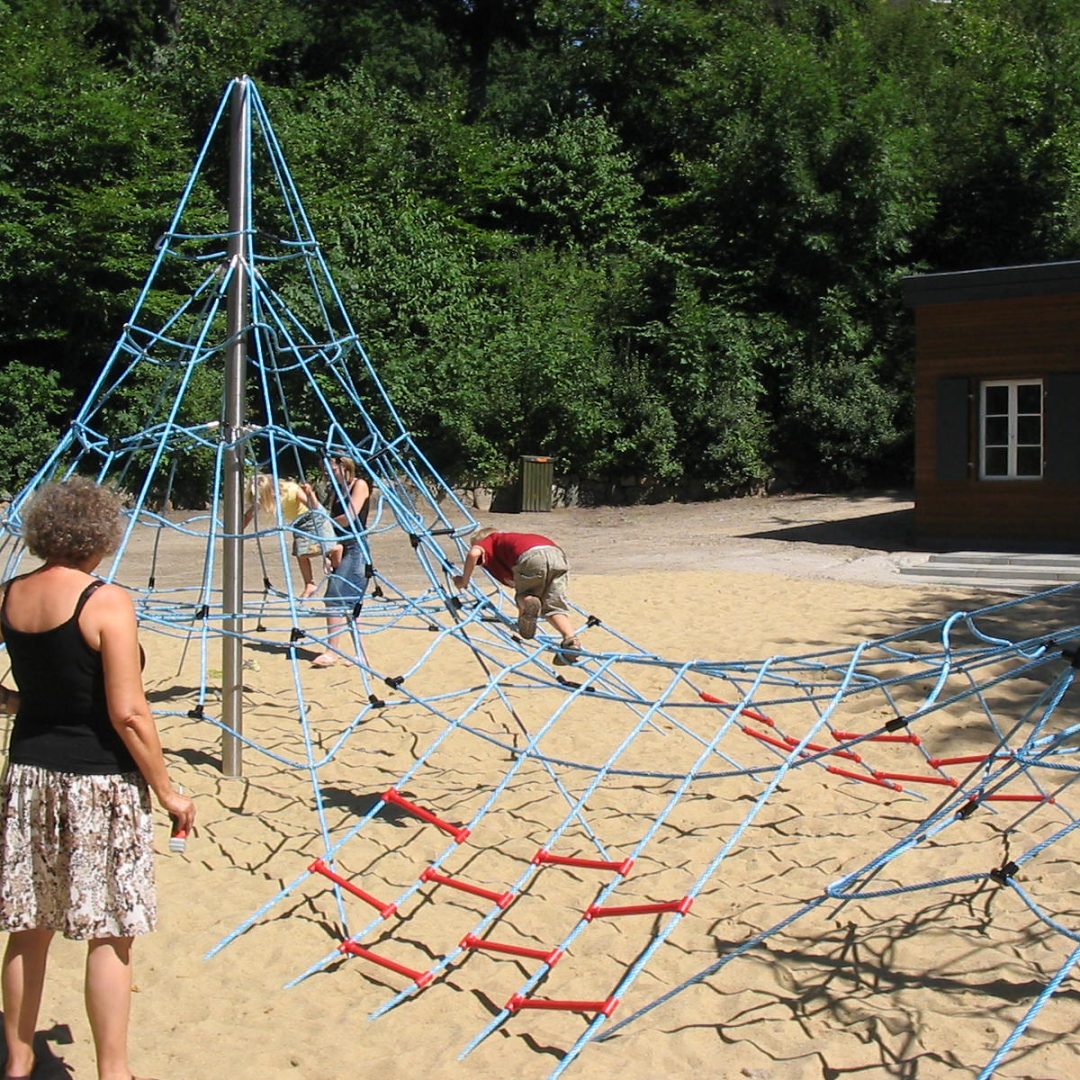 klatrepyramider-altananlaegget-randers-2-2