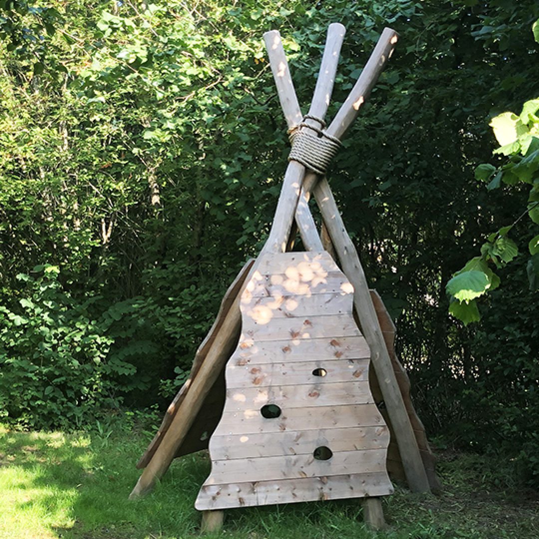Tovudfordringer i område 2